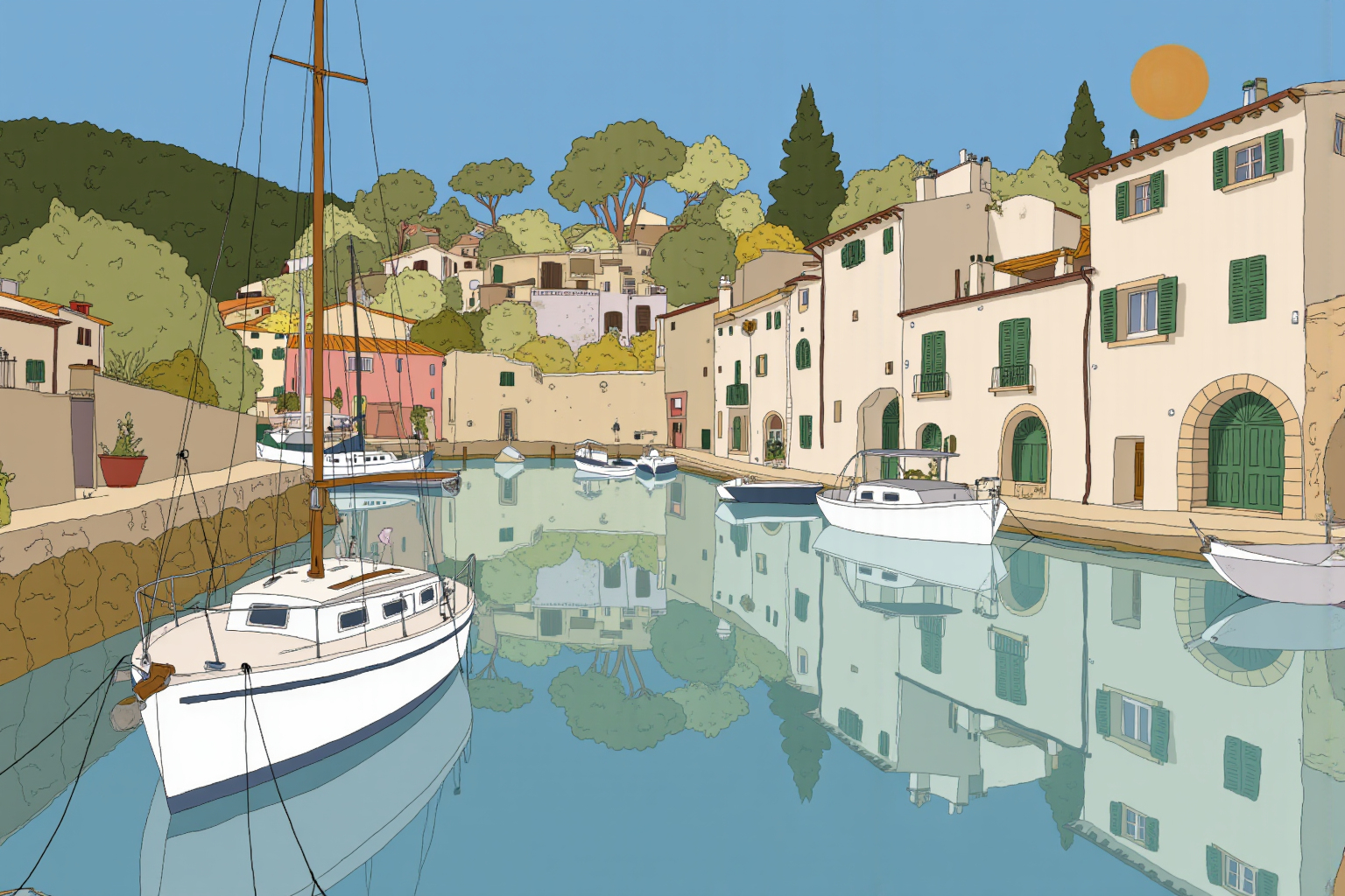 Mallorca Vacation Rentals: The Complete Guide to Finding Your Perfect Property 2026
