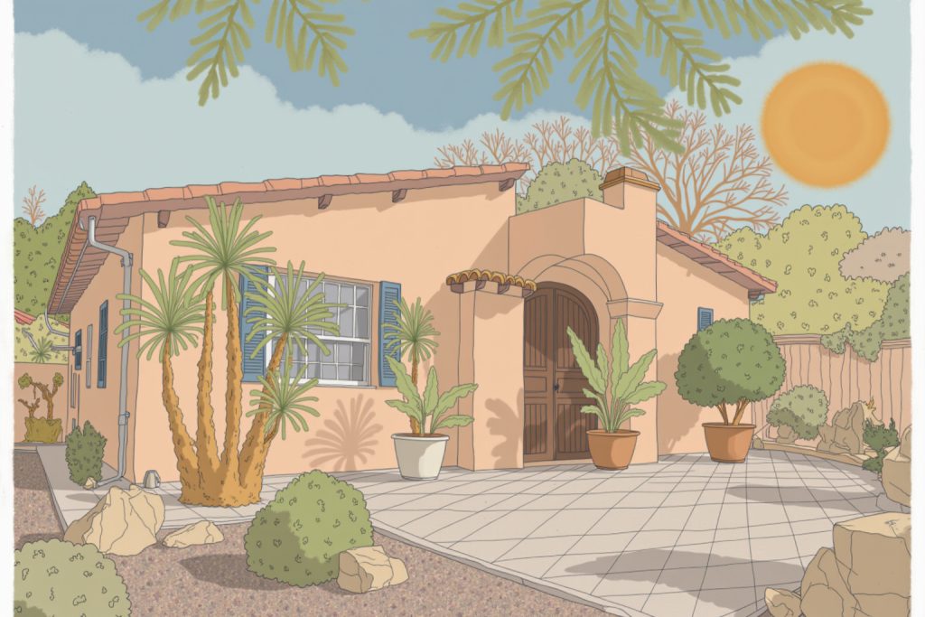Fincas for Sale in Mallorca