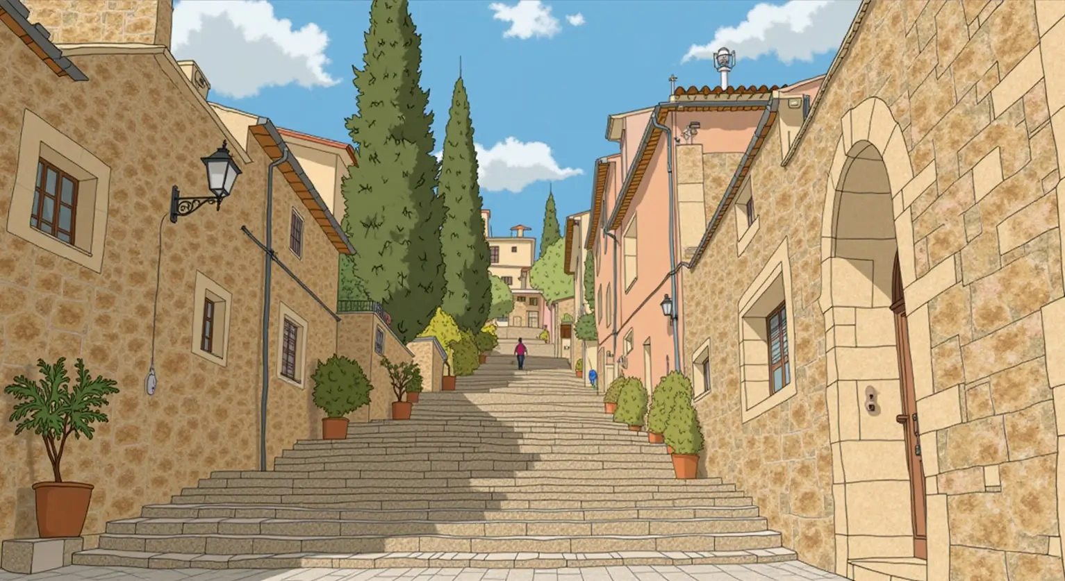 Houses in Mallorca: A Buyer's Guide to Property in Pollensa